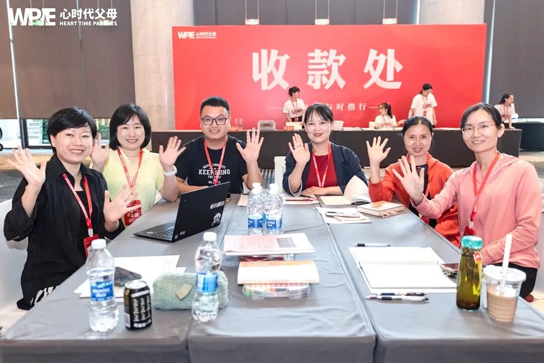 寒假育儿困局:寒假“盯”出来的,到底是成绩,还是问题?