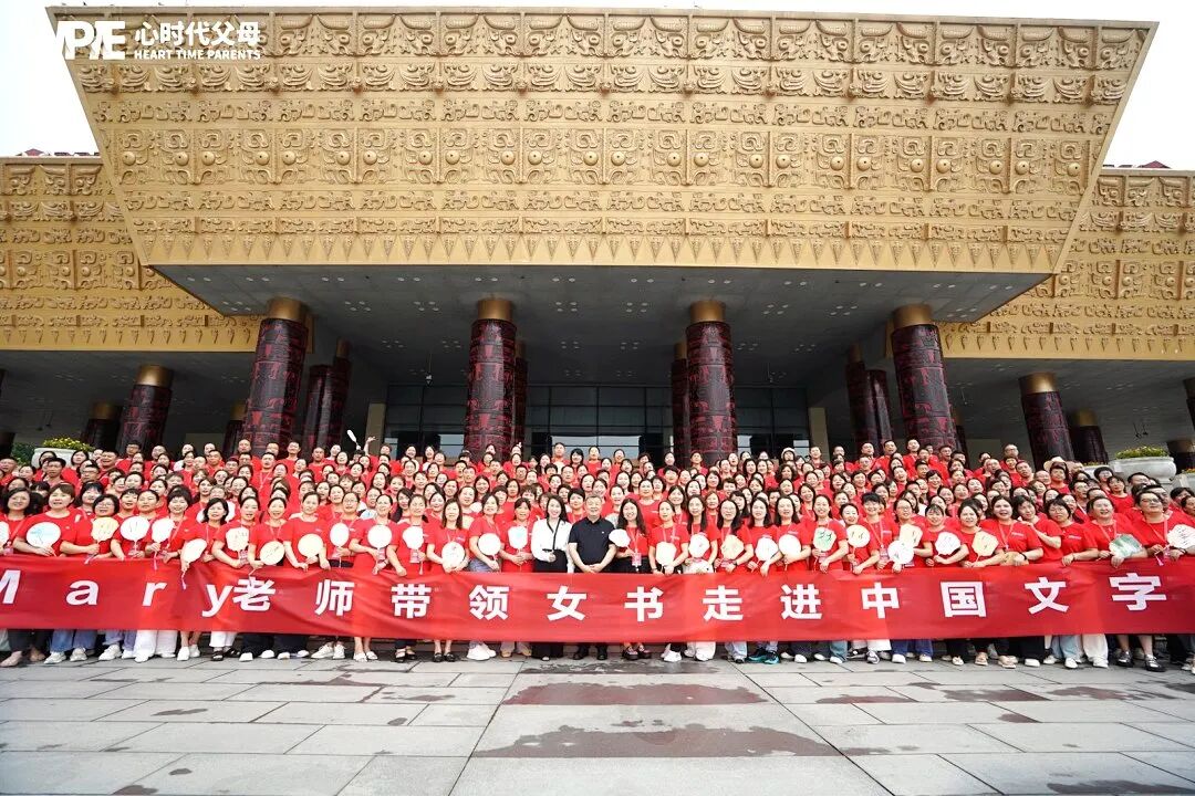 “饿死也不吃98元的面!”——对自己“抠”到极致,对别人“舍”到忘我,王纪琼院长到底图什么?