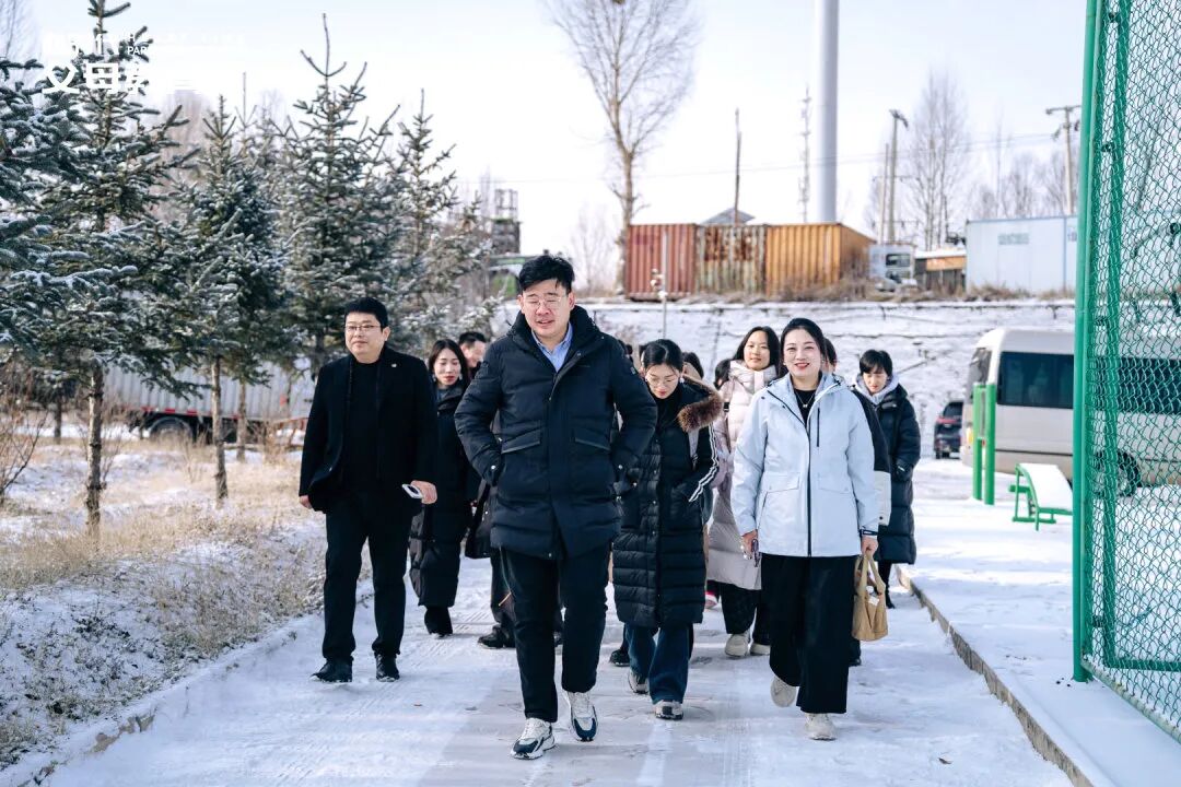 高二男孩因自己长不高而放弃学业?张兆鹏老师:“别劝他上学,先做这件事托住他!”