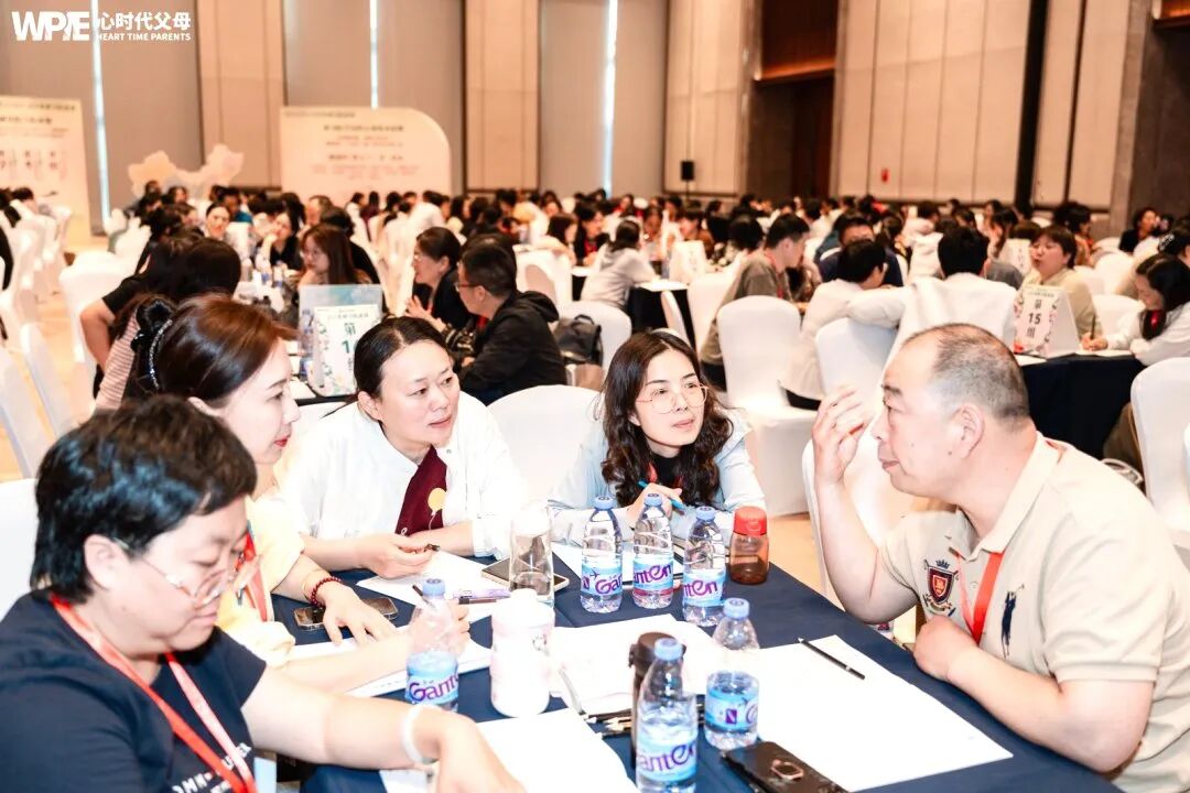 “饿死也不吃98元的面!”——对自己“抠”到极致,对别人“舍”到忘我,王纪琼院长到底图什么?