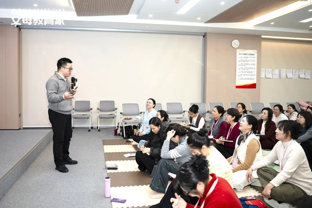 【学习军师方案班 · 高级】五天的“神经病”,换回一生的“正常人”!