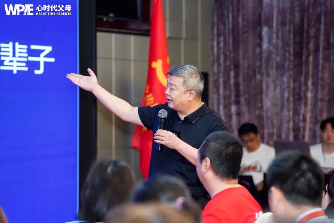 “饿死也不吃98元的面!”——对自己“抠”到极致,对别人“舍”到忘我,王纪琼院长到底图什么?