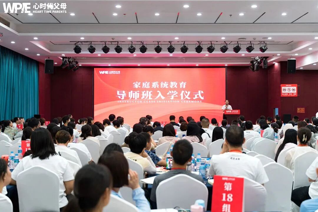 育儿避坑:亲子关系再好,也禁不起这3句话的消耗!你中招了几个?