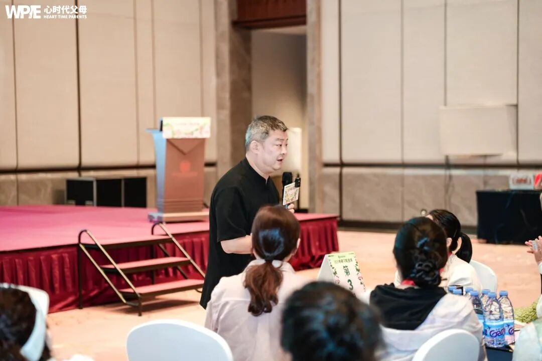 “饿死也不吃98元的面!”——对自己“抠”到极致,对别人“舍”到忘我,王纪琼院长到底图什么?