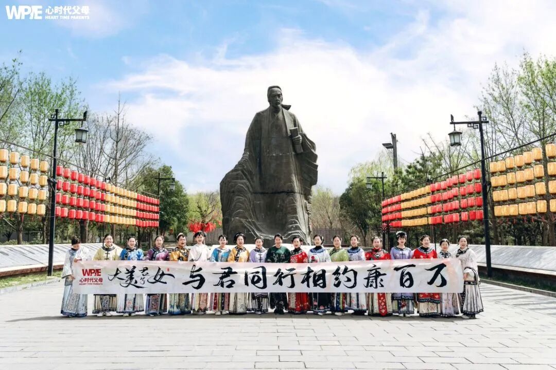 为何不敢提要求的父母,养不出有底气的孩子?