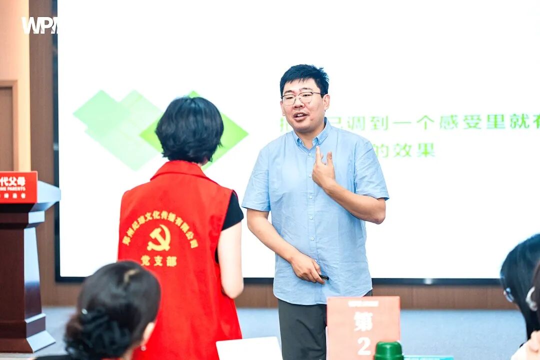 孩子不上学,家长很“感恩”?兆鹏老师毫不留情的撕开家长的“美颜滤镜”