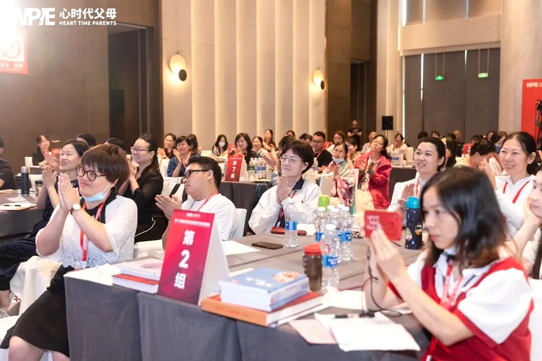 寒假育儿困局:寒假“盯”出来的,到底是成绩,还是问题?