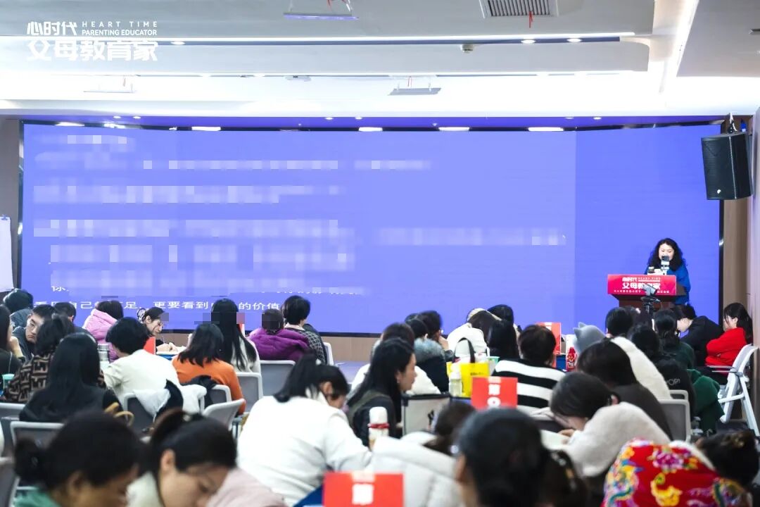 当孩子说“爸爸根本就不爱我”时该怎么办?