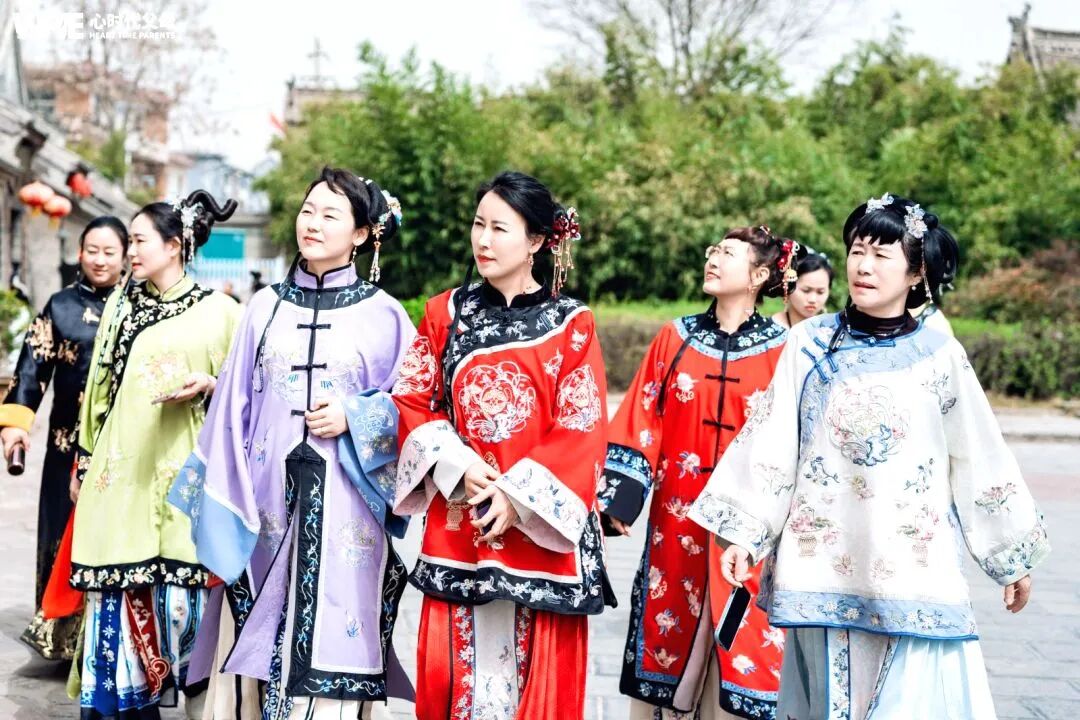 为何不敢提要求的父母,养不出有底气的孩子?