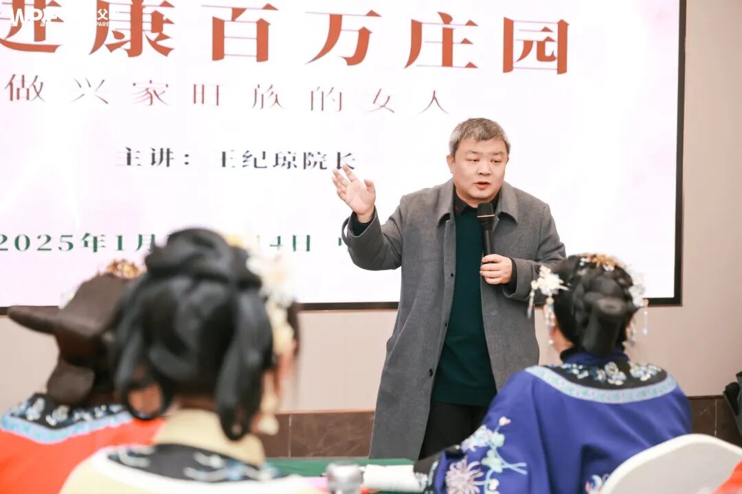 为何不敢提要求的父母,养不出有底气的孩子?