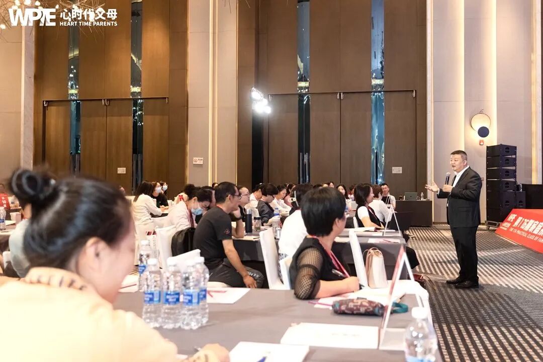 寒假育儿困局:寒假“盯”出来的,到底是成绩,还是问题?