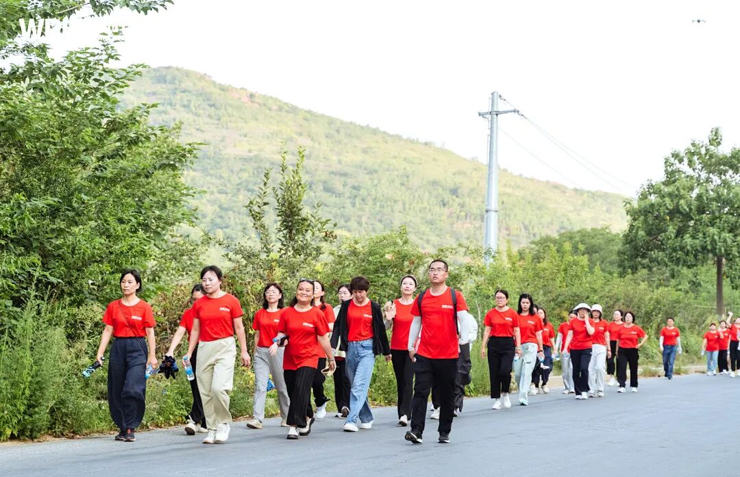 【青少年心理学专业课】导航让我绕路,我却要感谢它——海勇老师的指点,让我看清了绕路背后的真相!