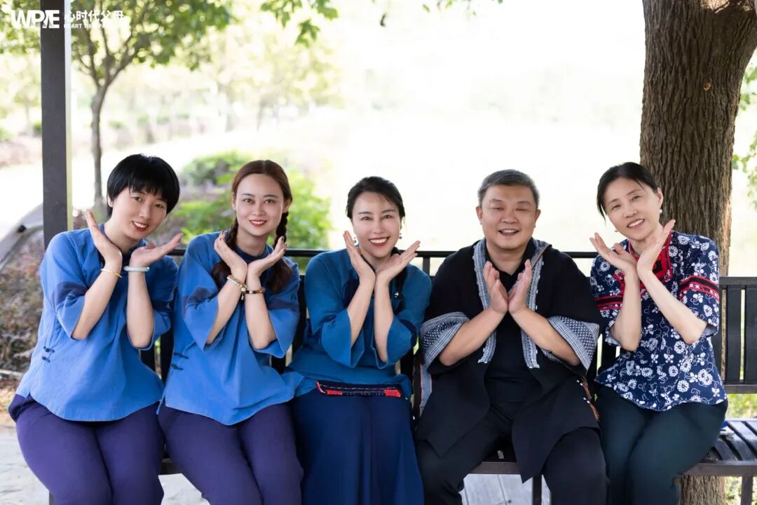 【家庭生态实操班】“我就是个渣女!”——凌晨7点的哭声和梁敏老师的“反套路”回答