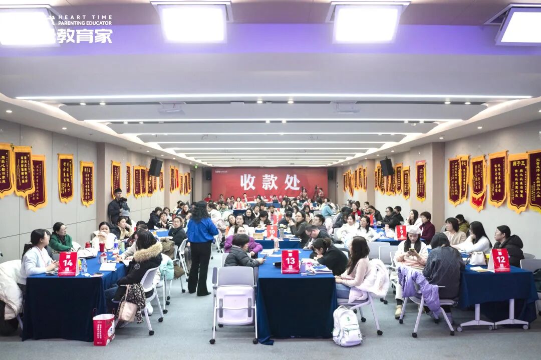 当孩子说“爸爸根本就不爱我”时该怎么办?