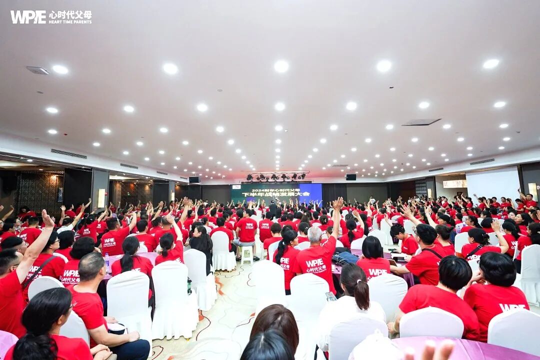 “给你,还温着呢!”——那把他藏在怀里的瓜子,胜过万千句“我爱你”