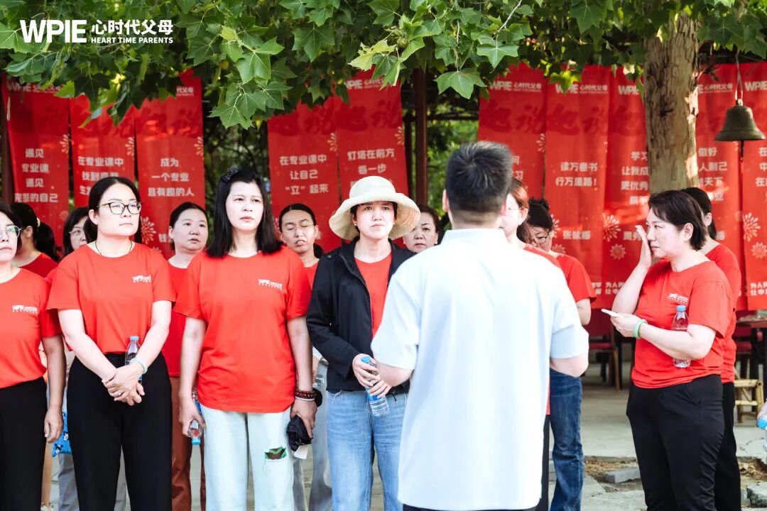 【青少年心理学专业课】导航让我绕路,我却要感谢它——海勇老师的指点,让我看清了绕路背后的真相!