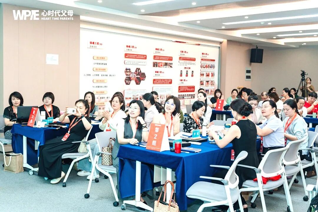 孩子不上学,家长很“感恩”?兆鹏老师毫不留情的撕开家长的“美颜滤镜”