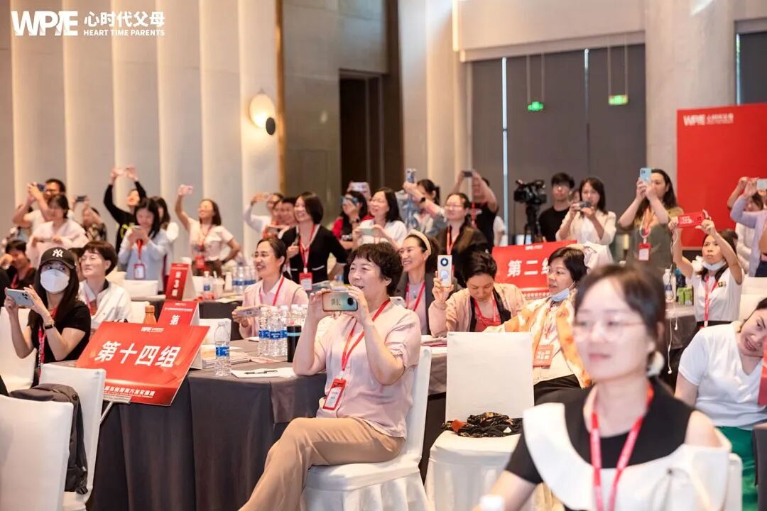 寒假育儿困局:寒假“盯”出来的,到底是成绩,还是问题?