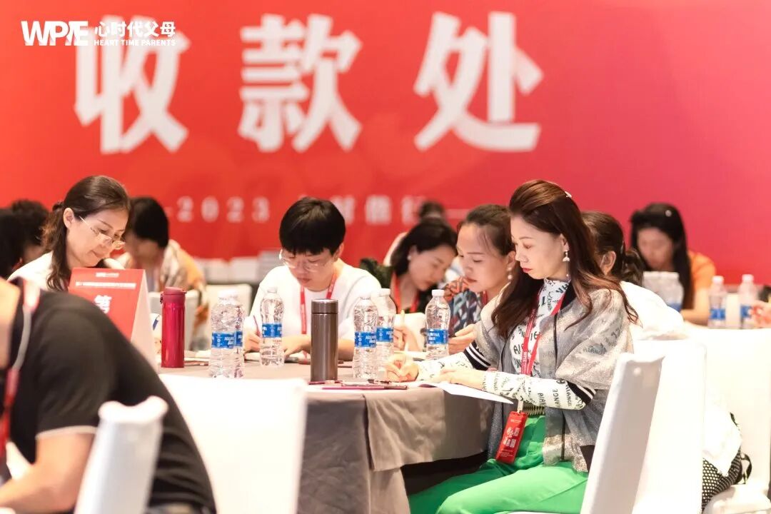 寒假育儿困局:寒假“盯”出来的,到底是成绩,还是问题?