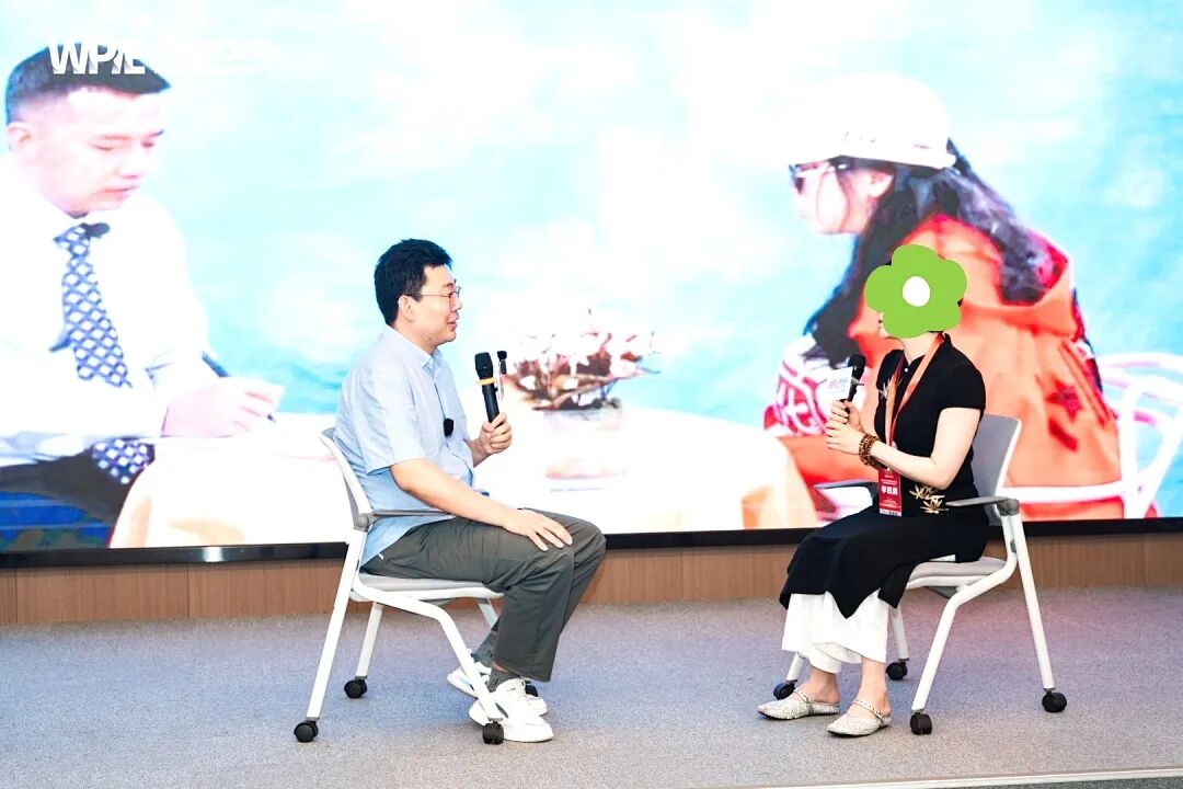 【心理咨询实战班】女儿第一次远行前,竟为我留了下来:原来有一种爱,叫“孩子让你放心飞”