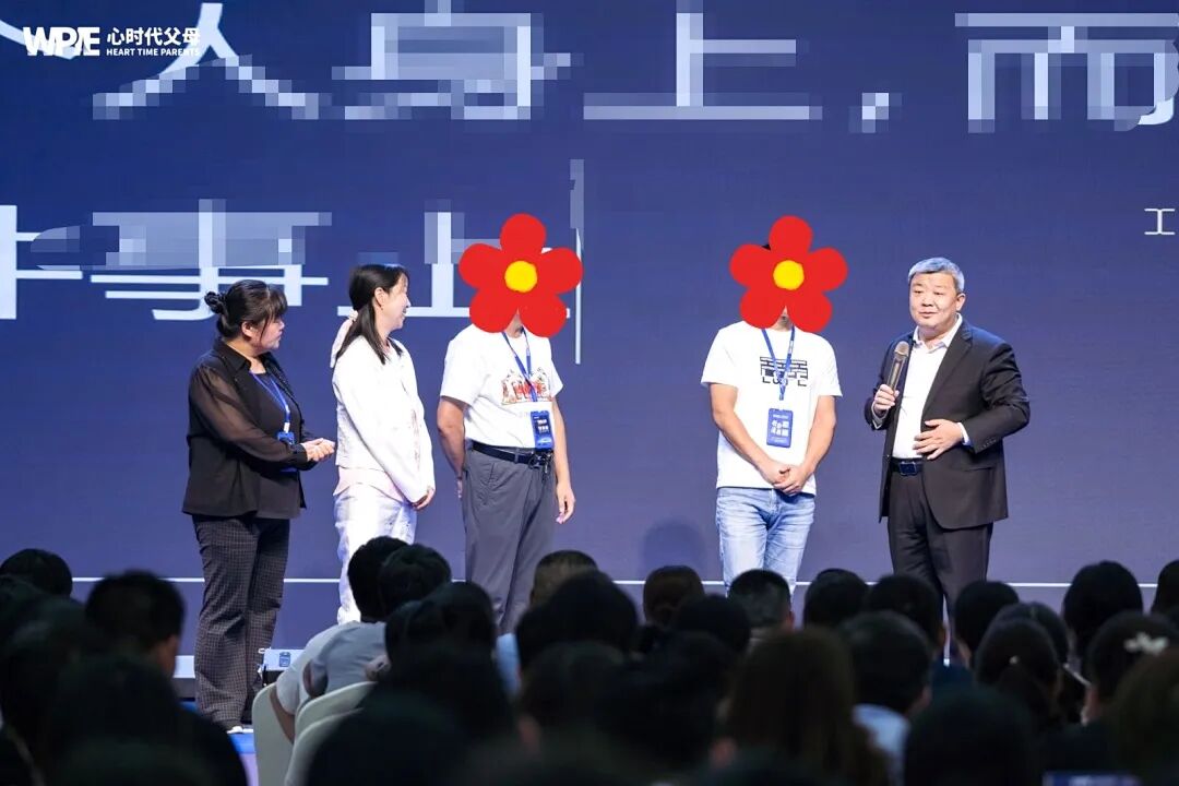 【纪琼谈家读书慧】第一次开线上“读书慧”的感受——参与支持你人生发展的人越多,你的生命能量越强!