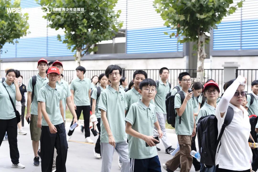 从“看到孩子玩游戏就崩溃”到“孩子实现手机自由”,这中间都经历了什么?