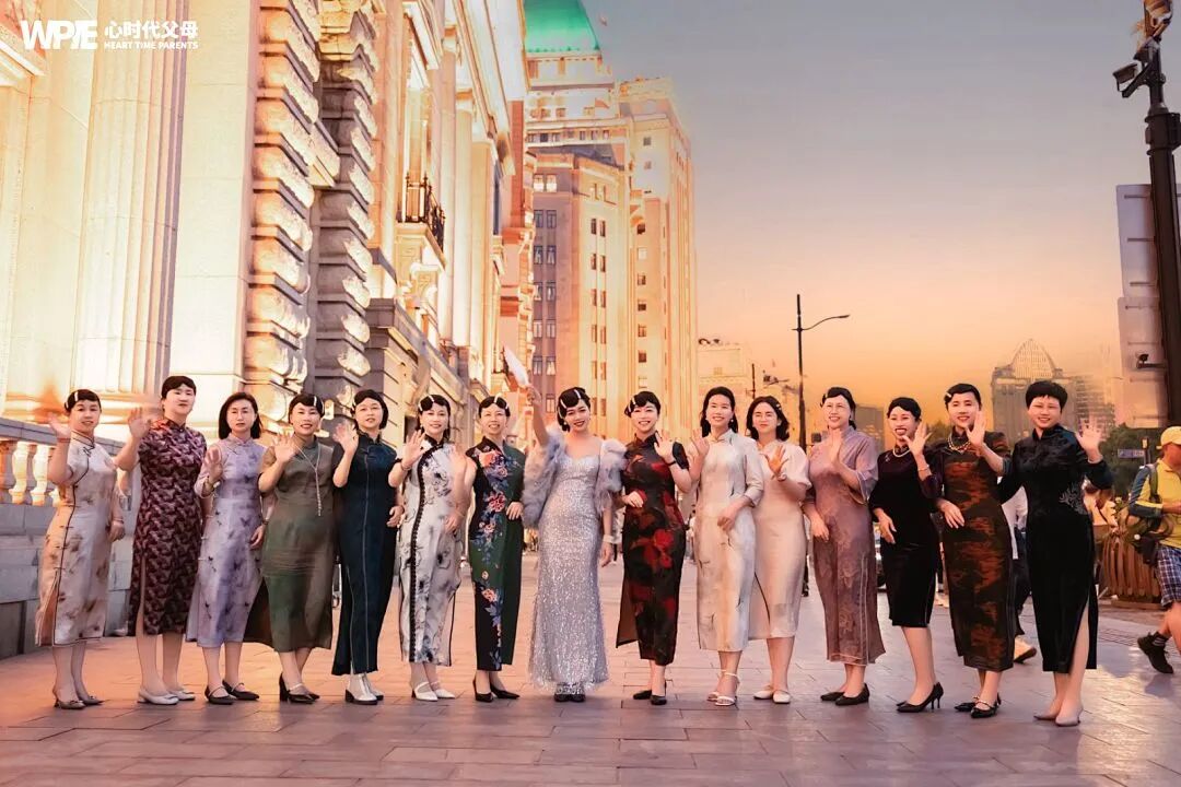 “我活成了好妈妈,却成为不了好女儿”:直到退出这场心理游戏,我才真正看见母亲