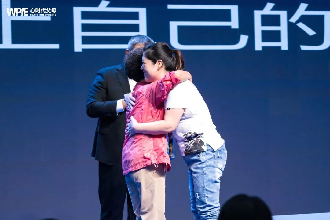 【纪琼谈家读书慧】第一次开线上“读书慧”的感受——参与支持你人生发展的人越多,你的生命能量越强!