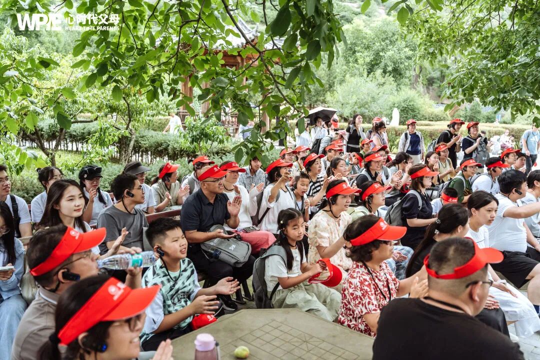 “妈妈,请先听我说”——多子女家庭的养育,对老大“放心”,对老二“专心”