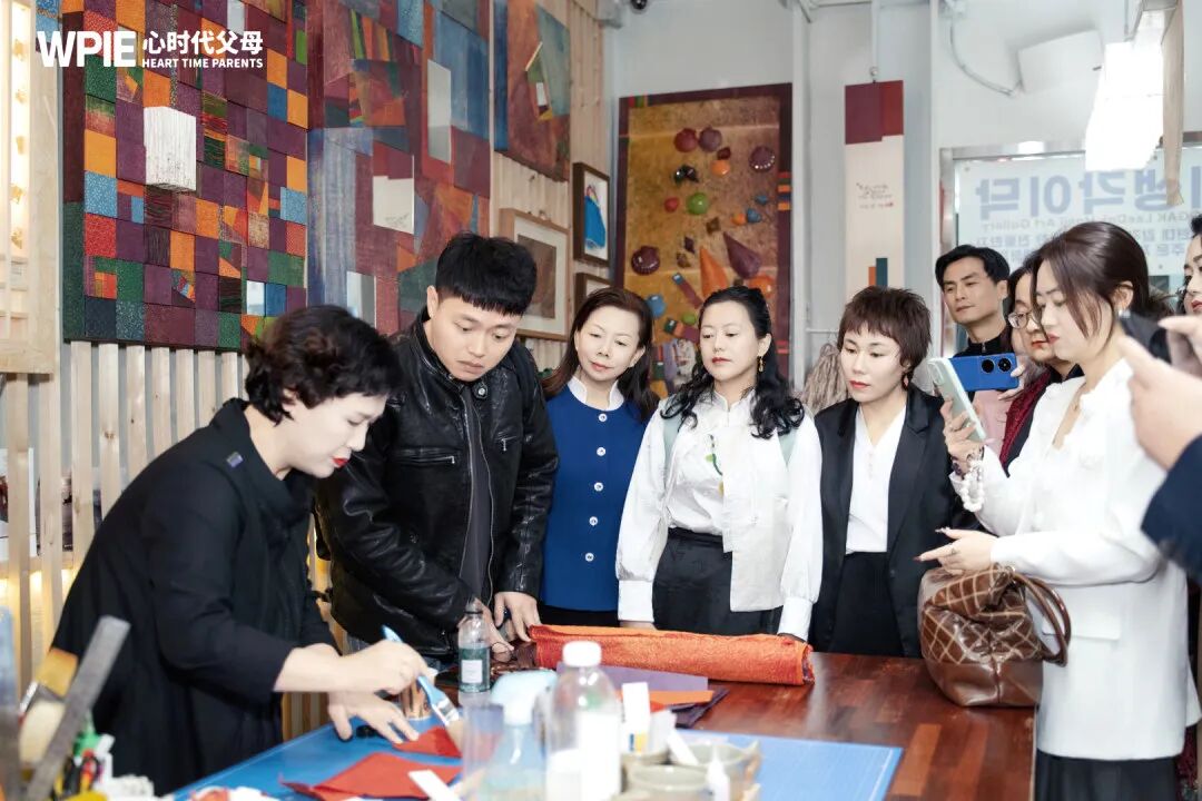 焦虑的家长都在“逼”孩子考90分,而聪明的父母,正在“投资”60分的孩子