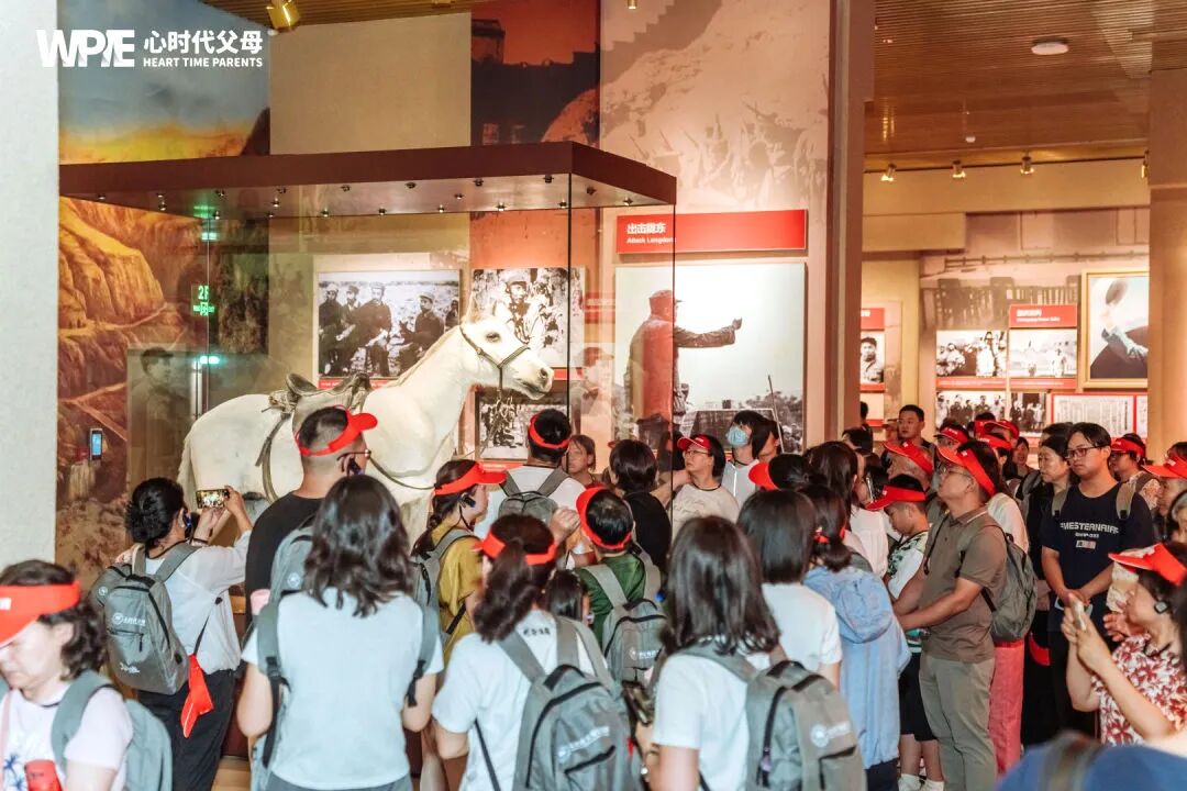 “妈妈,请先听我说”——多子女家庭的养育,对老大“放心”,对老二“专心”