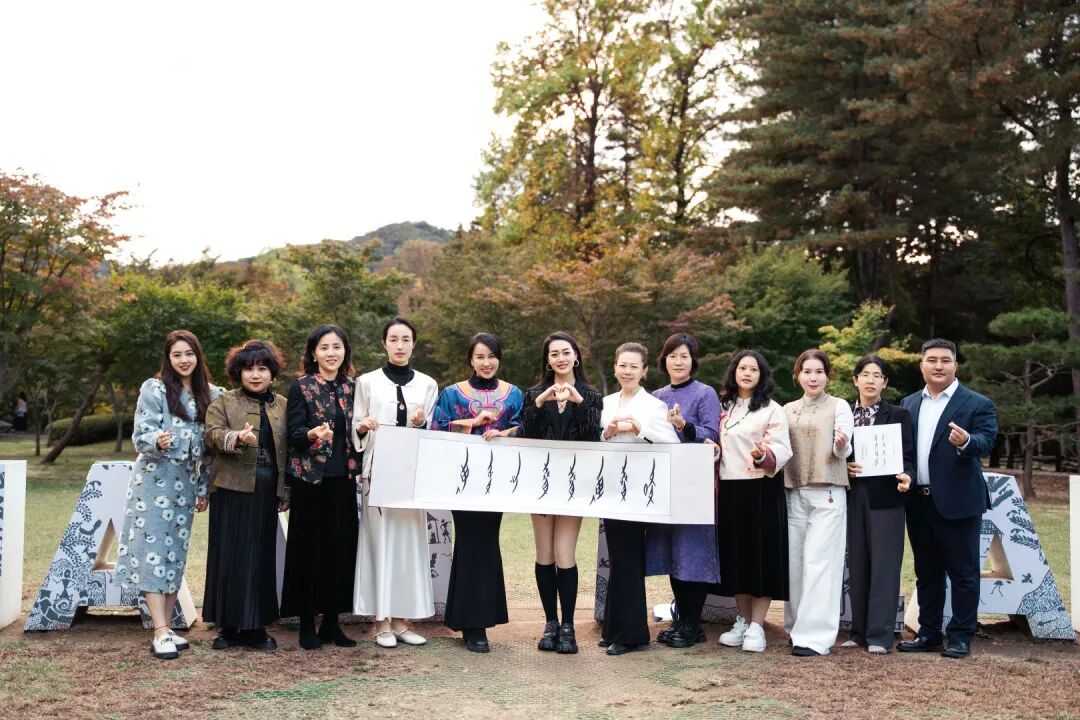 焦虑的家长都在“逼”孩子考90分,而聪明的父母,正在“投资”60分的孩子