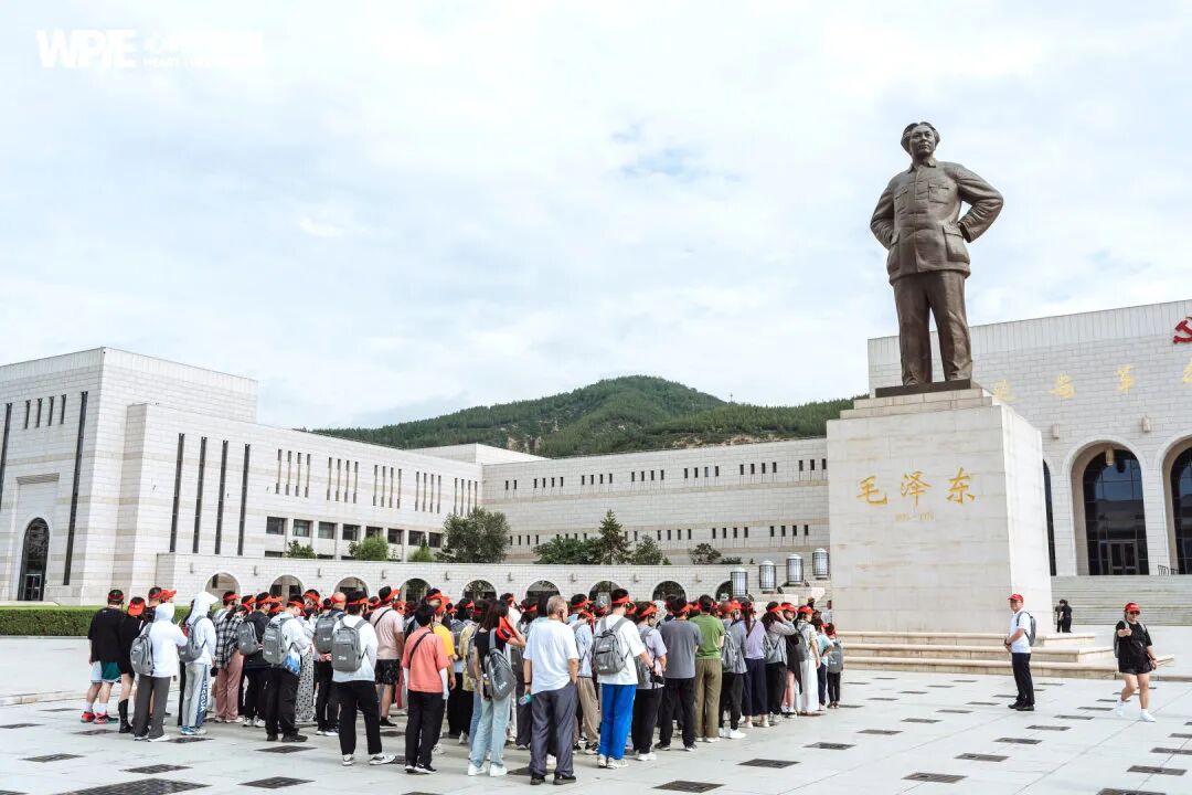 “妈妈,请先听我说”——多子女家庭的养育,对老大“放心”,对老二“专心”