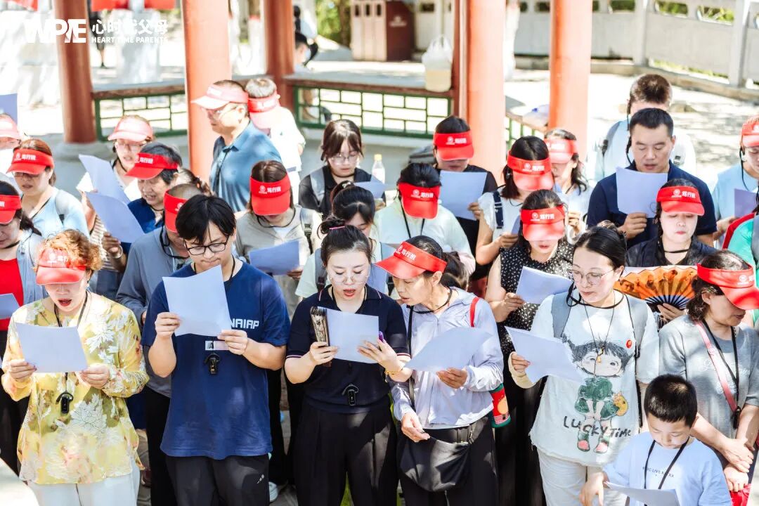 “妈妈,请先听我说”——多子女家庭的养育,对老大“放心”,对老二“专心”