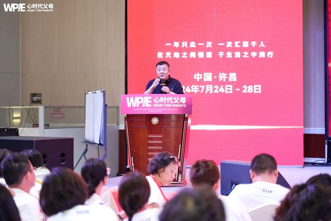 “别人为啥总欺负你,看你那窝囊样儿!”——比校园欺凌更可怕的,是来自父母的责怪