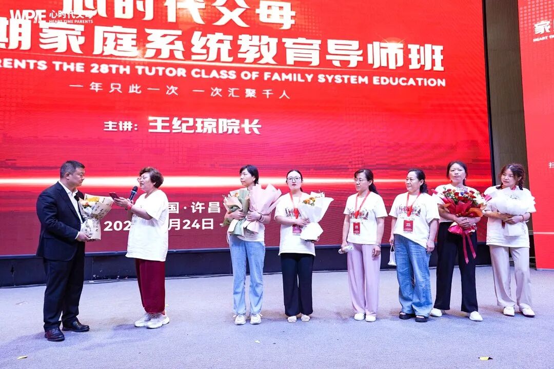 “别人为啥总欺负你,看你那窝囊样儿!”——比校园欺凌更可怕的,是来自父母的责怪