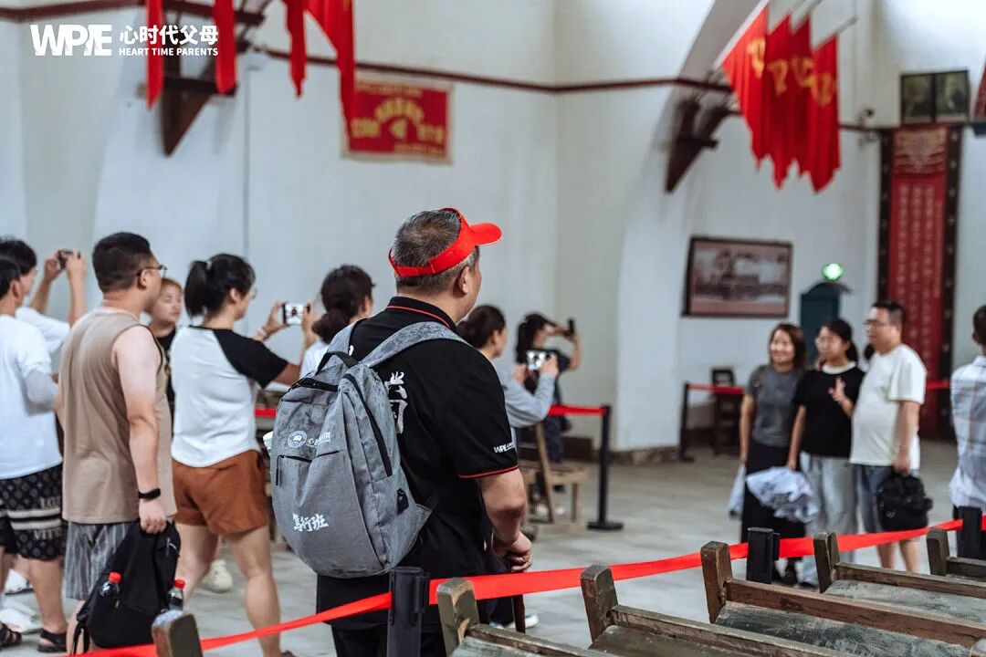 “妈妈,请先听我说”——多子女家庭的养育,对老大“放心”,对老二“专心”