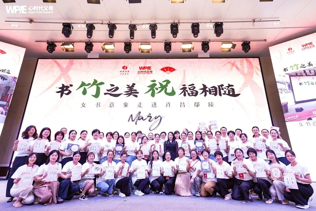 “别人为啥总欺负你,看你那窝囊样儿!”——比校园欺凌更可怕的,是来自父母的责怪