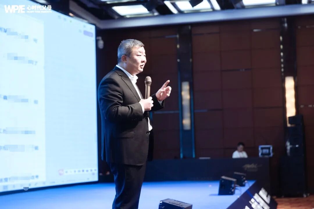 【纪琼谈家读书慧】第一次开线上“读书慧”的感受——参与支持你人生发展的人越多,你的生命能量越强!