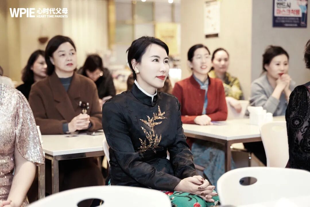 焦虑的家长都在“逼”孩子考90分,而聪明的父母,正在“投资”60分的孩子