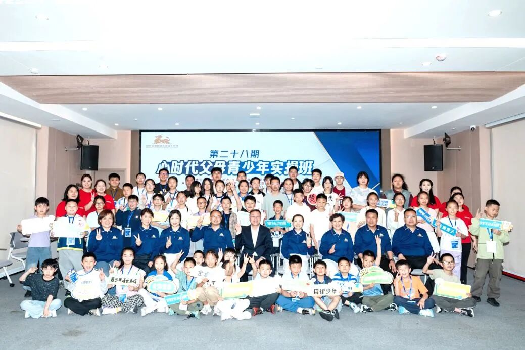 我原创的“涟漪效应”——从“教育观察者”到“涟漪制造者”,让每一件事都为我所用!