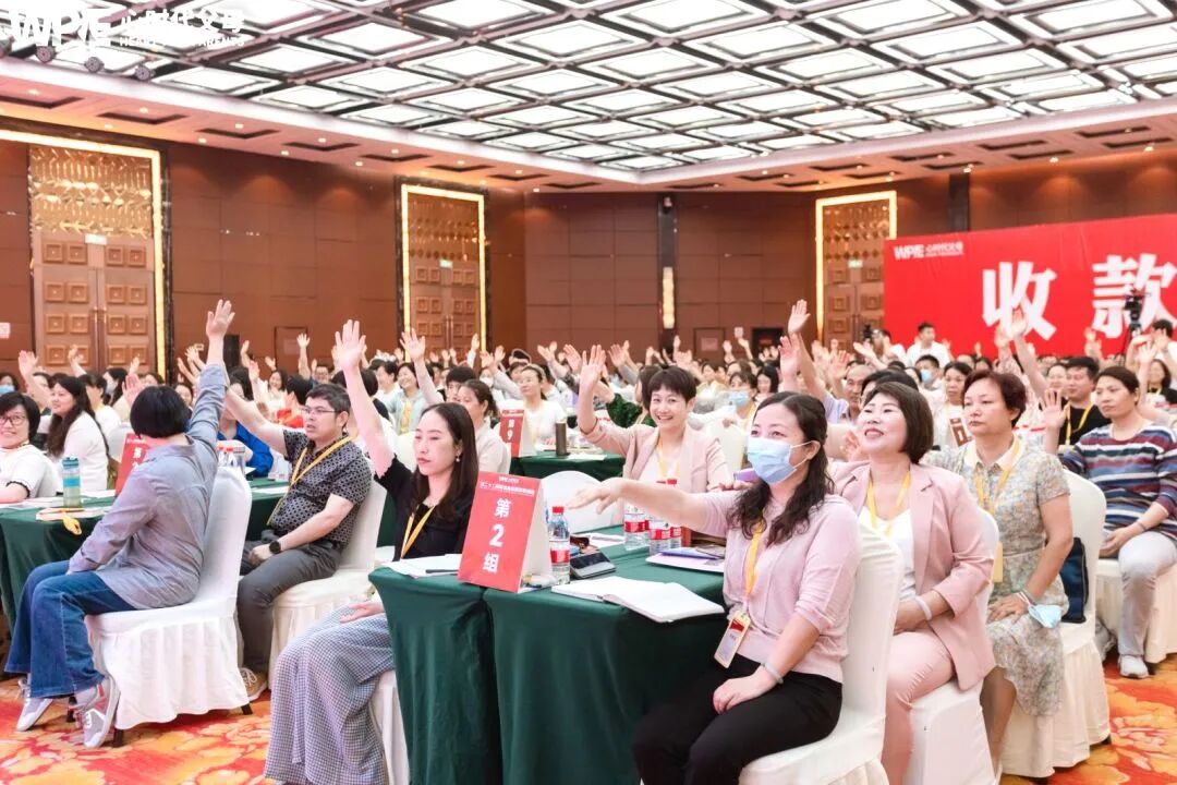 【家庭生态导师班】他在狗身上找家的感觉,父母却骂他“冷血”“没良心”——可悲的不是孩子,而是不会养育的父母