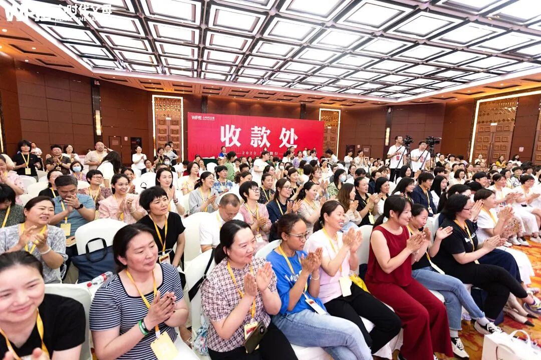 132篇公众号文章换来2.5元:我的“第一桶金”,比2500元更有分量!