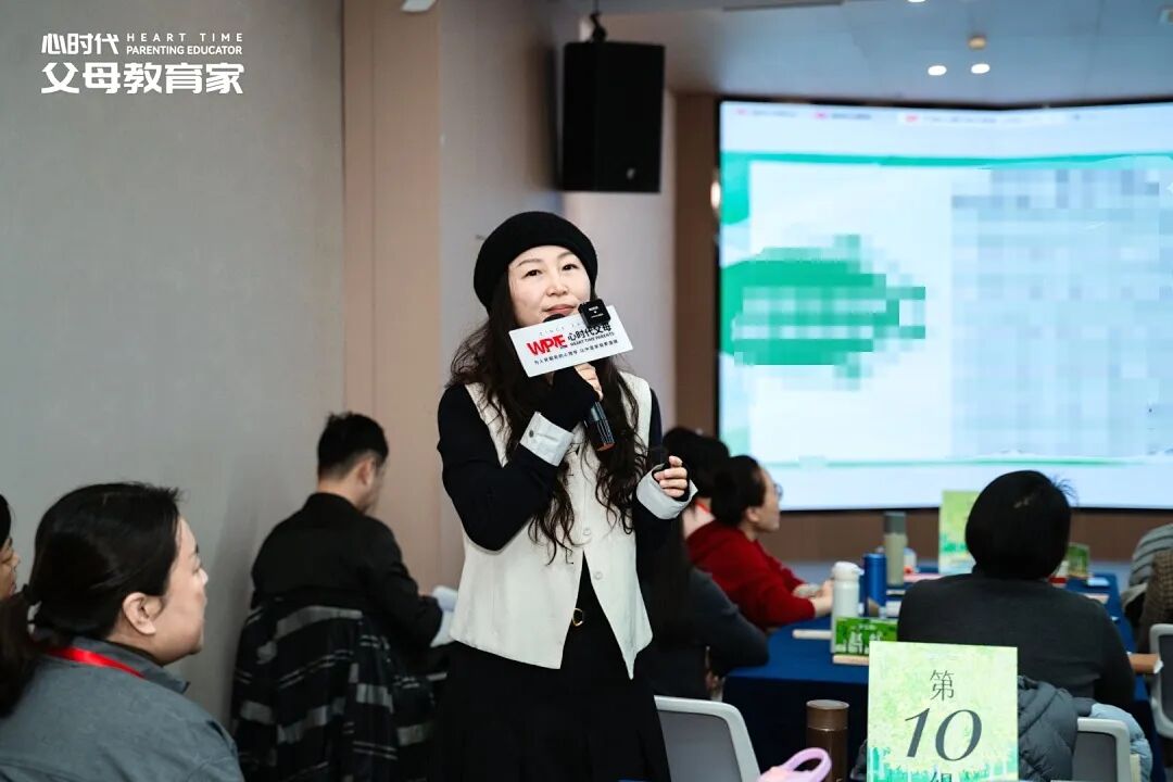 哪怕躯体化也要去上学?王克老师的一席话,揭开了千万家庭的泪与痛