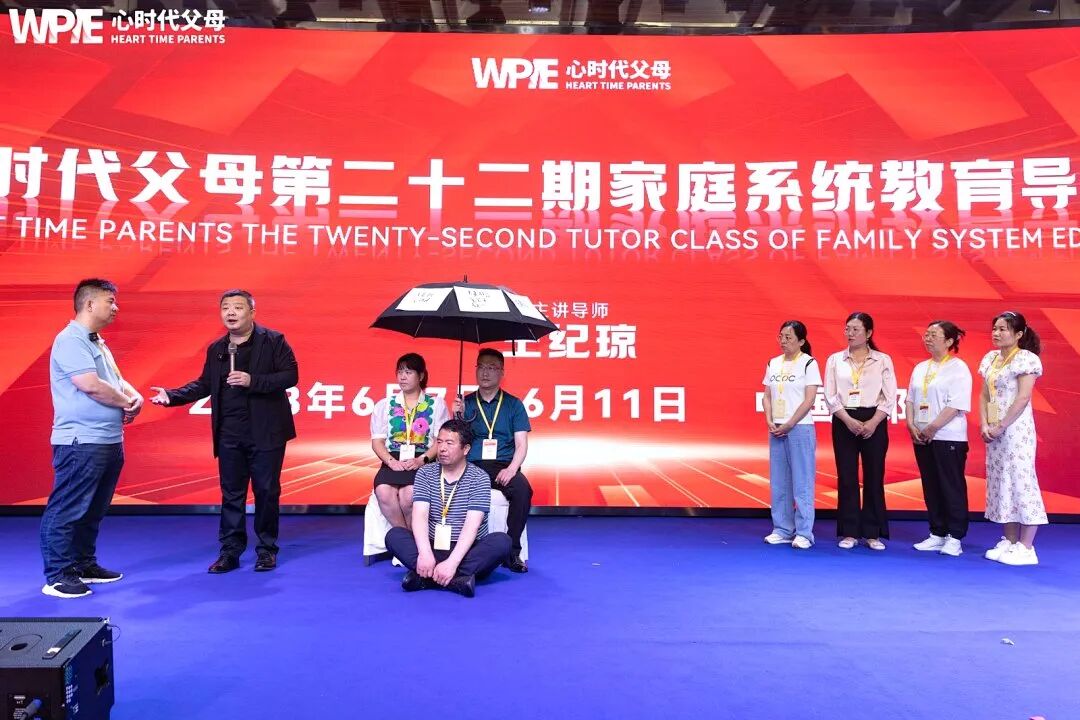 132篇公众号文章换来2.5元:我的“第一桶金”,比2500元更有分量!