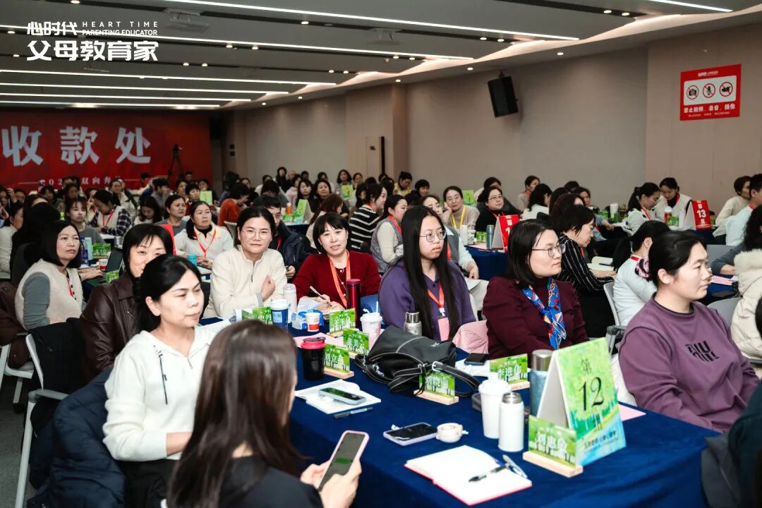 哪怕躯体化也要去上学?王克老师的一席话,揭开了千万家庭的泪与痛