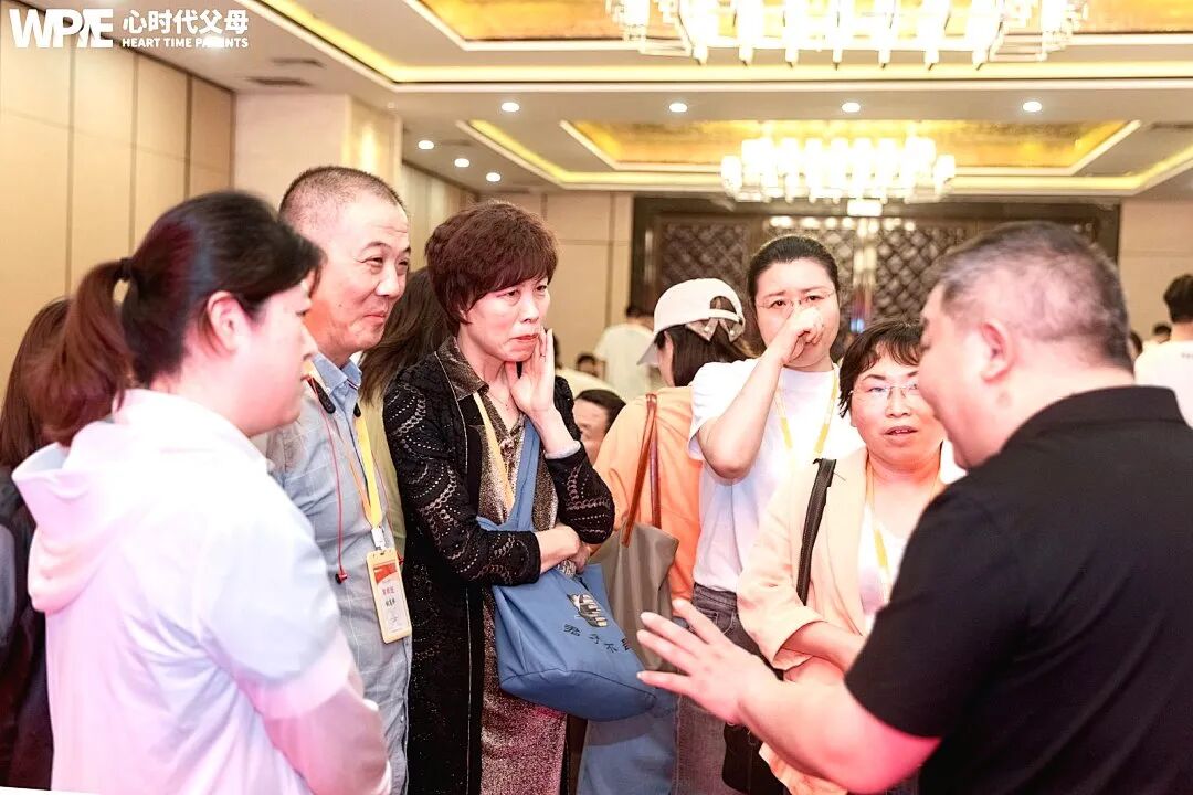 132篇公众号文章换来2.5元:我的“第一桶金”,比2500元更有分量!