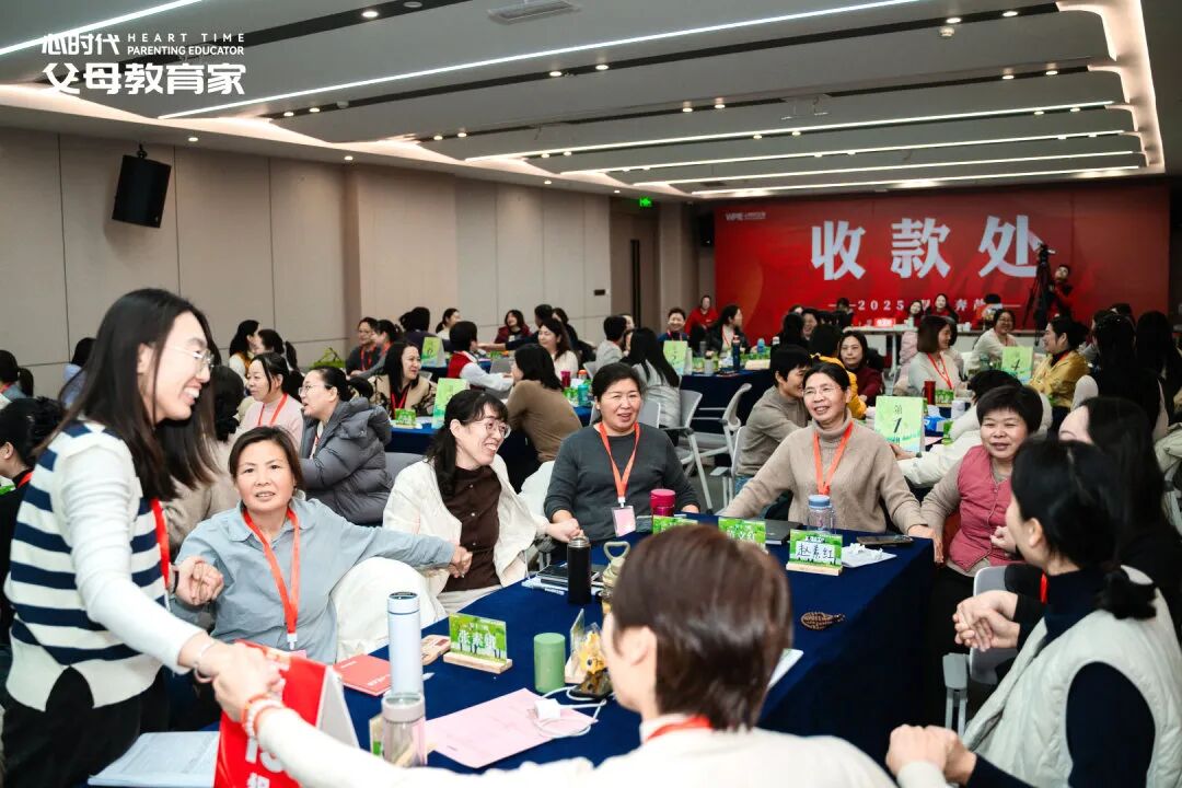 哪怕躯体化也要去上学?王克老师的一席话,揭开了千万家庭的泪与痛