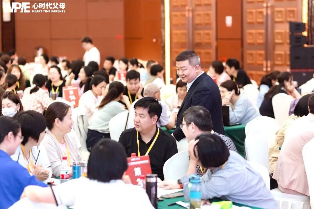 【家庭生态导师班】他在狗身上找家的感觉,父母却骂他“冷血”“没良心”——可悲的不是孩子,而是不会养育的父母