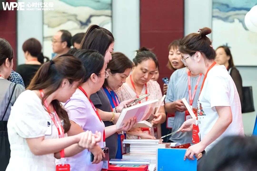 “我妈就那样，你忍忍不行吗？”——学会这一招，婆媳之间的事再也不用你“扛雷”！